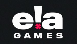 Ela Games